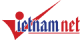 logo vietnamnet