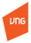 logo vng